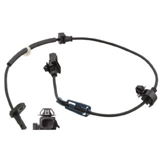 ABS Sensor-233