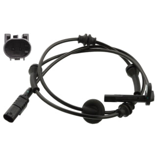ABS Sensor-234