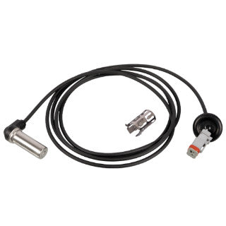 ABS Sensor-236