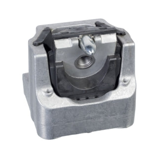 Engine Mounting-672