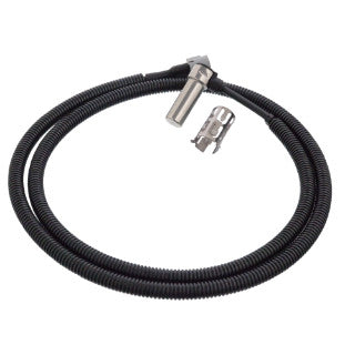 ABS Sensor-238