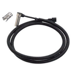 ABS Sensor-239