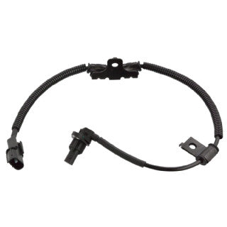 ABS Sensor-242