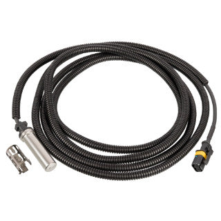 ABS Sensor-243