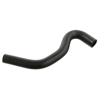 Coolant Hose-210