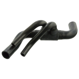 Coolant Hose-211