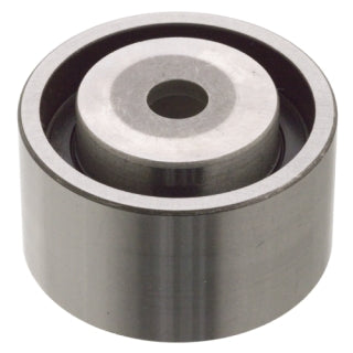 Idler Pulley-6