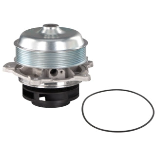 Water Pump-298