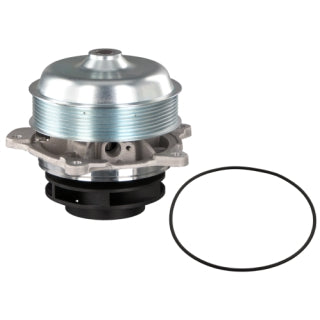 Water Pump-299
