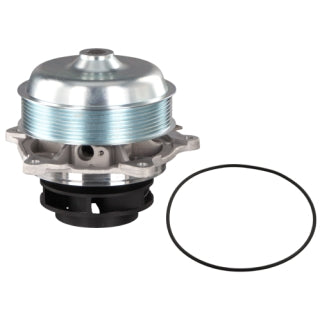 Water Pump-300