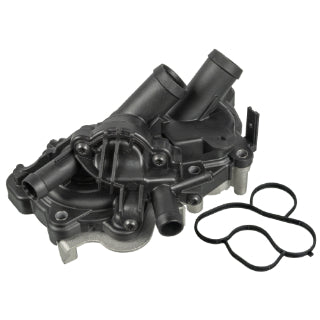 Water Pump-301