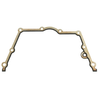 Gasket-53