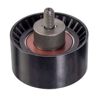 Idler Pulley-7