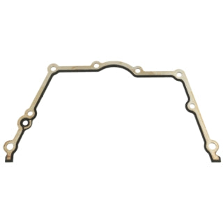 Gasket-54