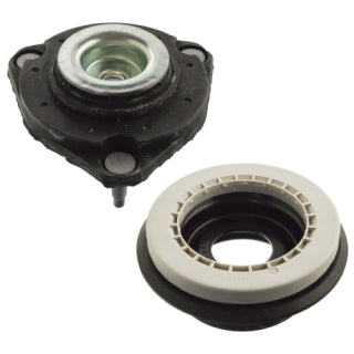 Strut Mounting Kit-158