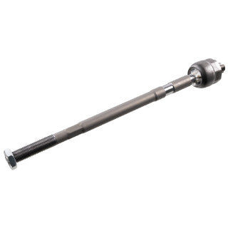 Inner Tie Rod-317