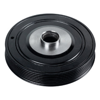 TVD Pulley-165