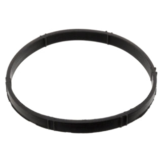 Sealing Ring-130