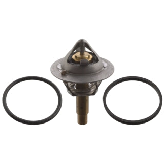 Thermostat-181