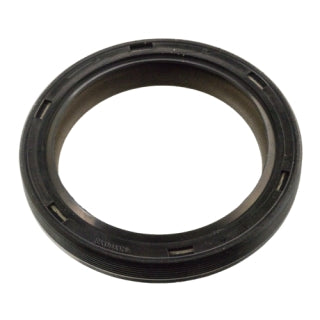 Crankshaft Seal-54