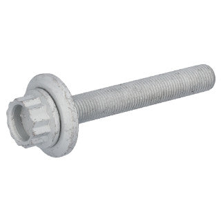 Crankshaft Bolt-11