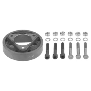 Vibration Absorber Repair Kit-1