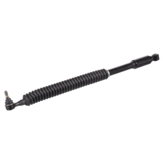 Steering Damper-12