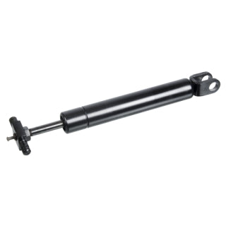 Gas Spring-565