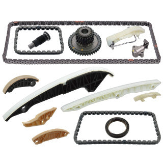 Timing Chain Kit-94