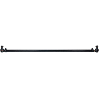 Tie Rod-216