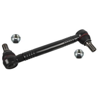 Stabiliser Link-614