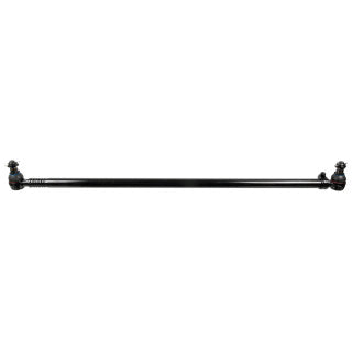 Drag Link-151