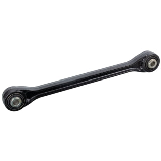 Axle Strut-73