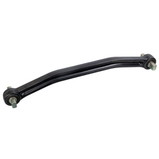 Axle Strut-74