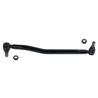 Drag Link-153