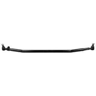 Tie Rod-217