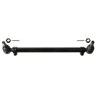 Drag Link-154