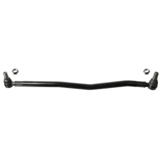 Drag Link-155