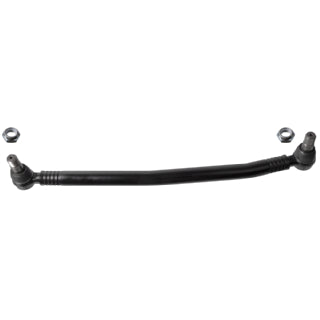 Drag Link-156