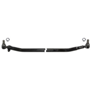 Tie Rod-218
