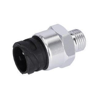 Pressure Sensor-4