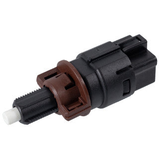 Brake Light Switch-26