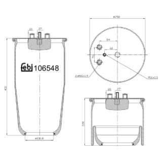 Air Spring-111