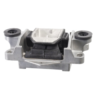 Transmission Mount-134