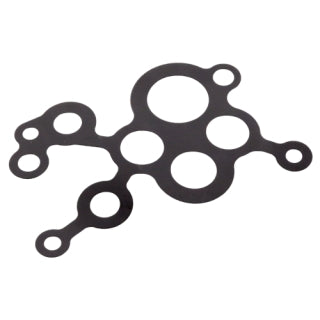 Gasket-55