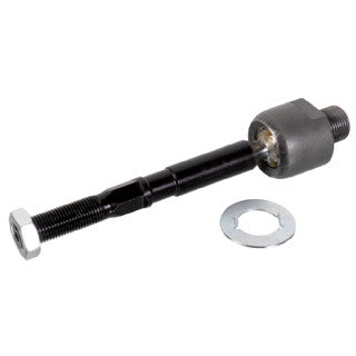 Inner Tie Rod-318