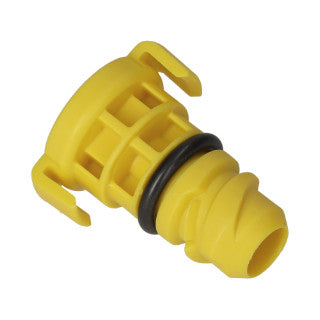 Oil Drain Plug-24