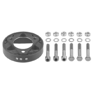 Vibration Absorber Repair Kit-2