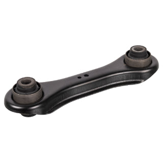 Control Arm-589