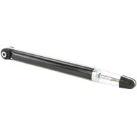 Febest Rear shock absorber - Part 10656576R
